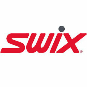 swix-logo-300.jpg